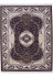 Килим Shahnameh 8605C A CHERRY-CA BONE